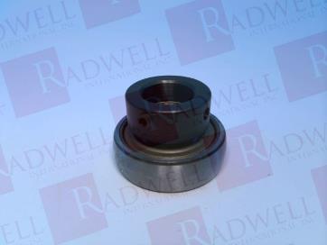 TIMKEN RAE20RRB/COL