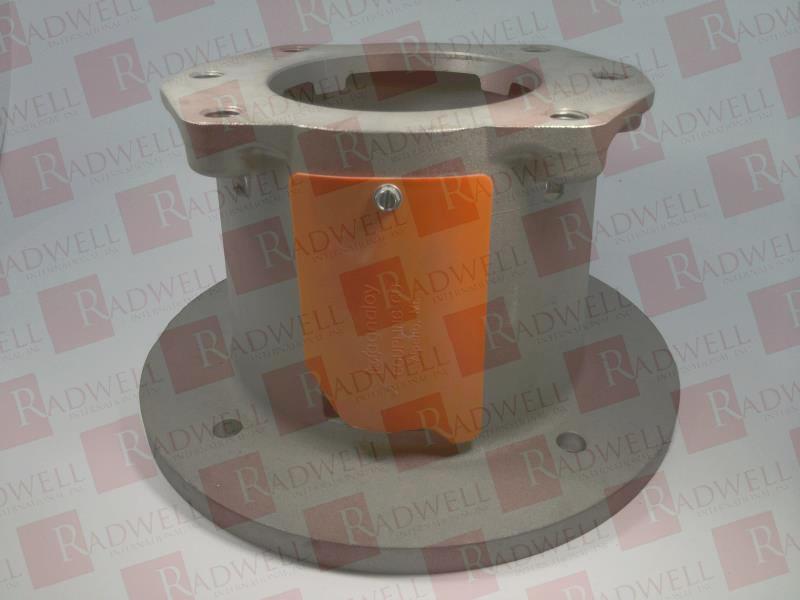 MAGNALOY COUPLINGS M324762D