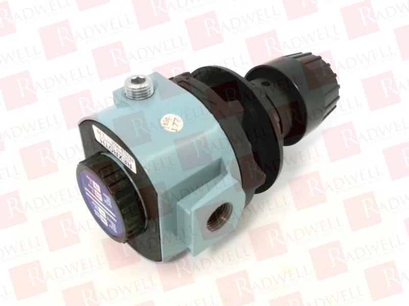 BOSCH PR-007818-00010