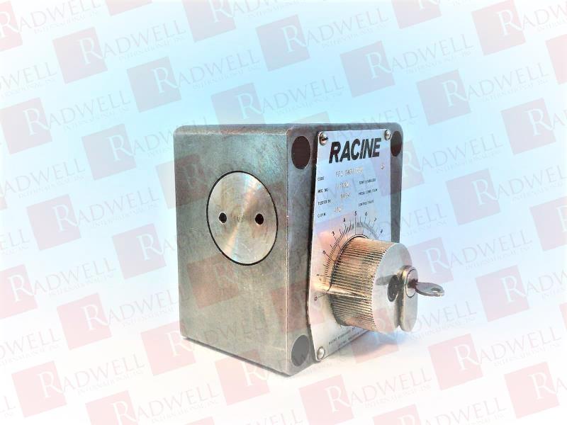 BOSCH FF2-DHSM-03K