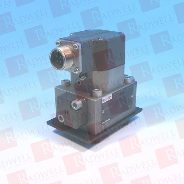 BOSCH 4WS2EM10-45/20B2T315K8DM