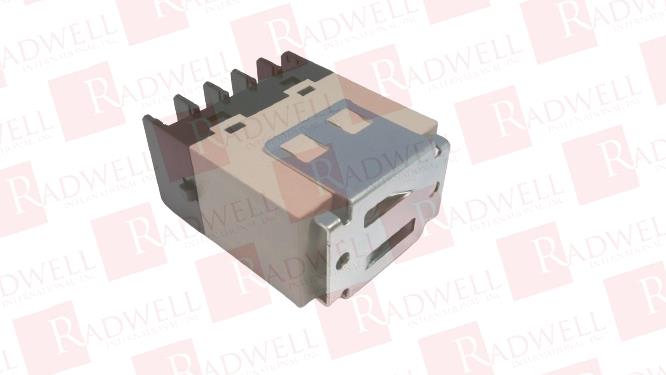 EATON CORPORATION D9PR8BT