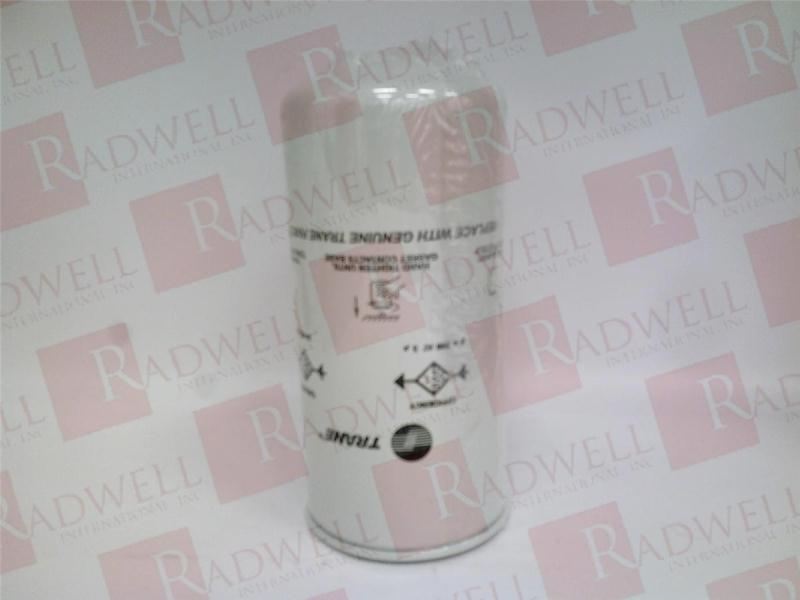 INGERSOLL RAND FLR01592