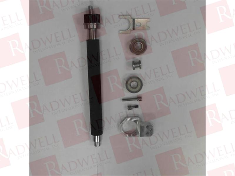 HONEYWELL 15-3215-01