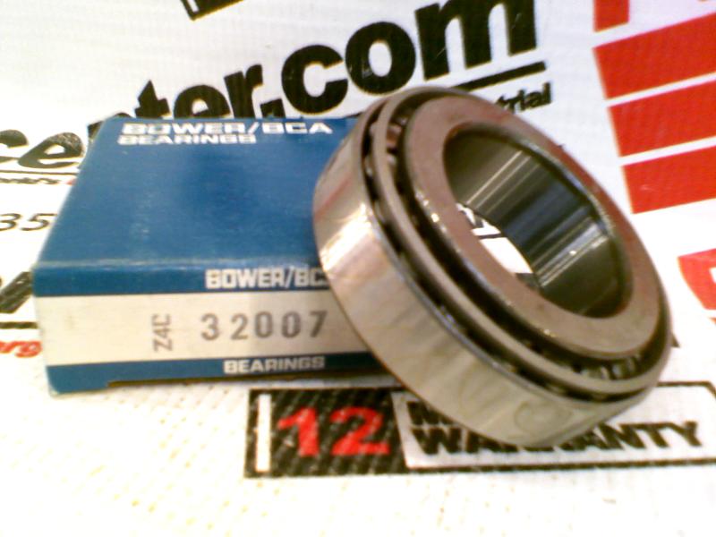 TIMKEN 32007