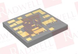 BROADCOM AMMC-5618-W50