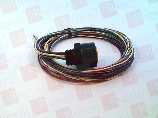 TPC WIRE & CABLE RR119 C53 M001