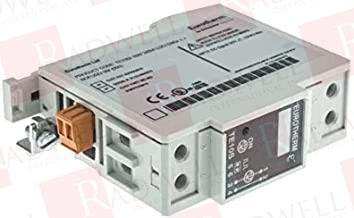 INVENSYS TE10S/25A/240V/LGC/PLF/96/00