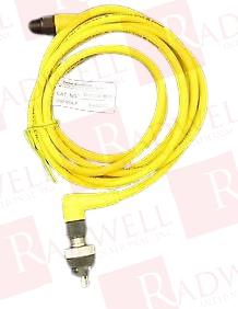 MOLEX 803001D01M020