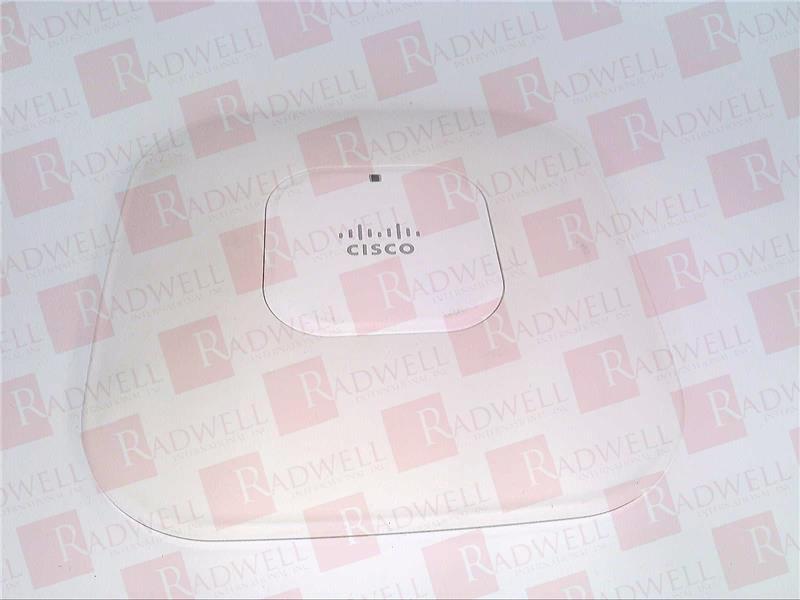 CISCO AIRAP1141NAK9