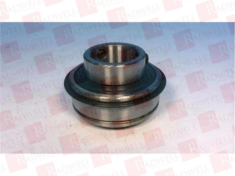 NBS BEARING SER205-16