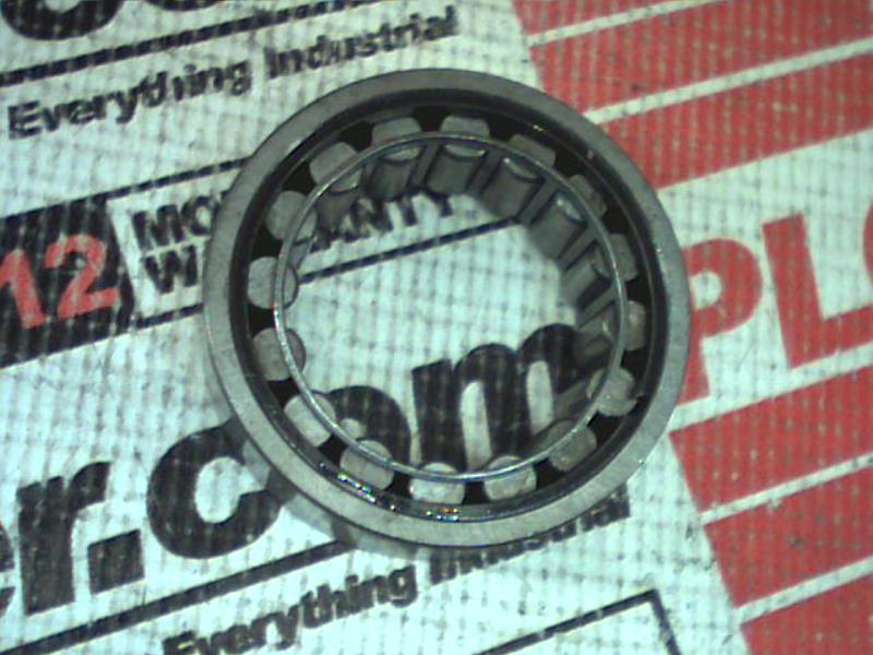 NTN BEARING 6408