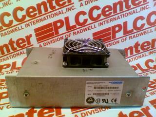 SL POWER ELECTRONICS MAX-354-1205F