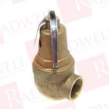 APOLLO VALVES 10-615-05