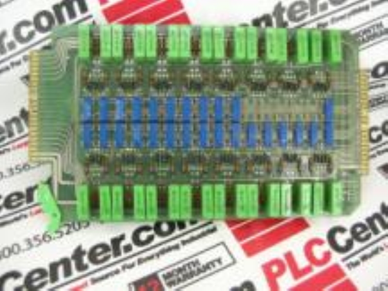 NXP SEMICONDUCTOR 84900282A-U