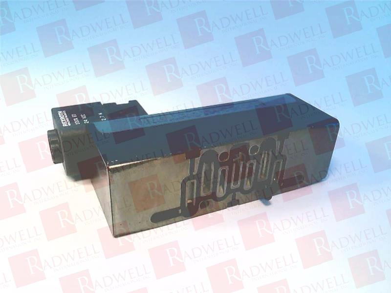 BOSCH GT10061-3940