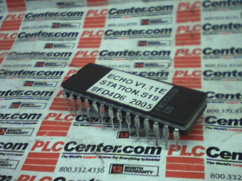 ON SEMICONDUCTOR FM27C512Q120