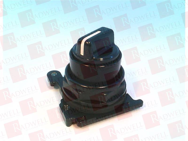 EATON CORPORATION E34VEBK1