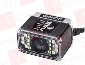 OMRON V420-F000N12M-SRX