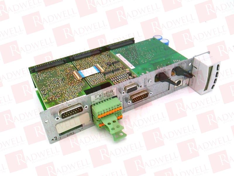 BOSCH R911308126