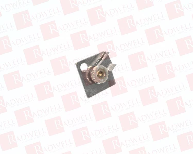 EATON CORPORATION 10176H-151