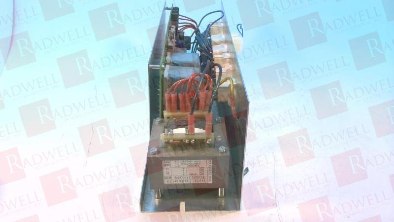 PLAST CONTROL WM096045-13