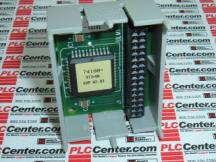 ALLEN BRADLEY 1336E-EN2