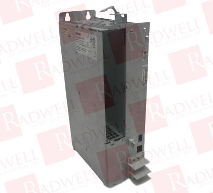 BOSCH HCS03.1E-W0070-A-05-NNBV