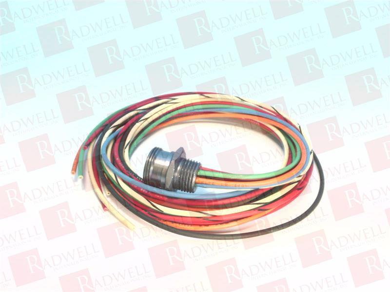 TPC WIRE & CABLE 84360