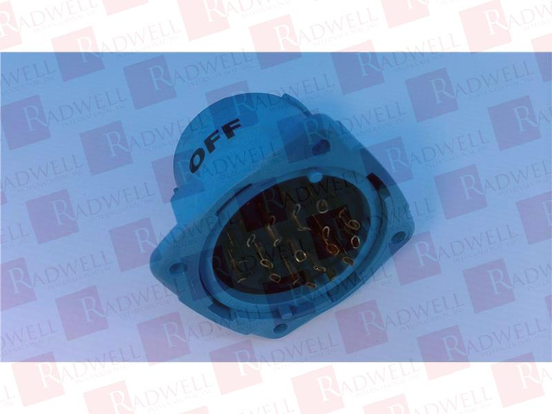 MARECHAL ELECTRIC SA 63-08201