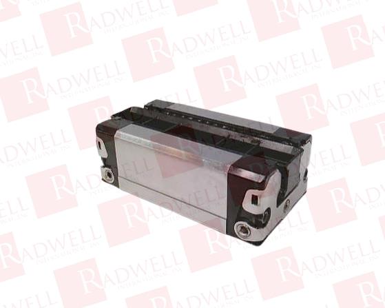 BOSCH R162222220