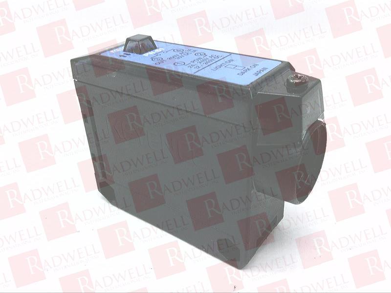 PW-61 by KEYENCE CORP - Buy or Repair at Radwell - Radwell.com