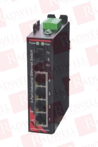 RED LION CONTROLS SLX-8ES-6SC