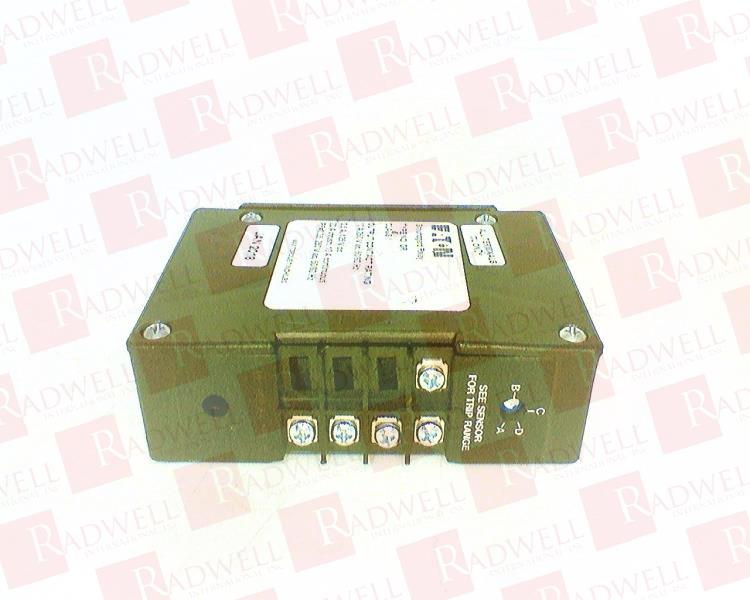 EATON CORPORATION 5264C09H01