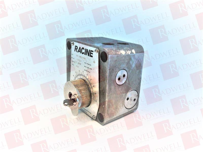 BOSCH FF2-DHSM-03K