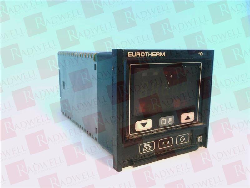 INVENSYS 815S/TC/TRIAC/RELAY/NONE/NONE/485/96.SN/J/32/600/F/NONE/S/IN/NO/NO/NO