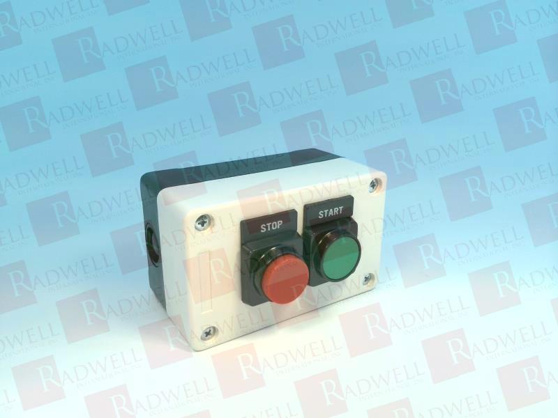 ACI ADVANCED CONTROLS INC PBS212