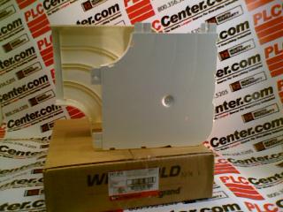 LEGRAND 5411FO