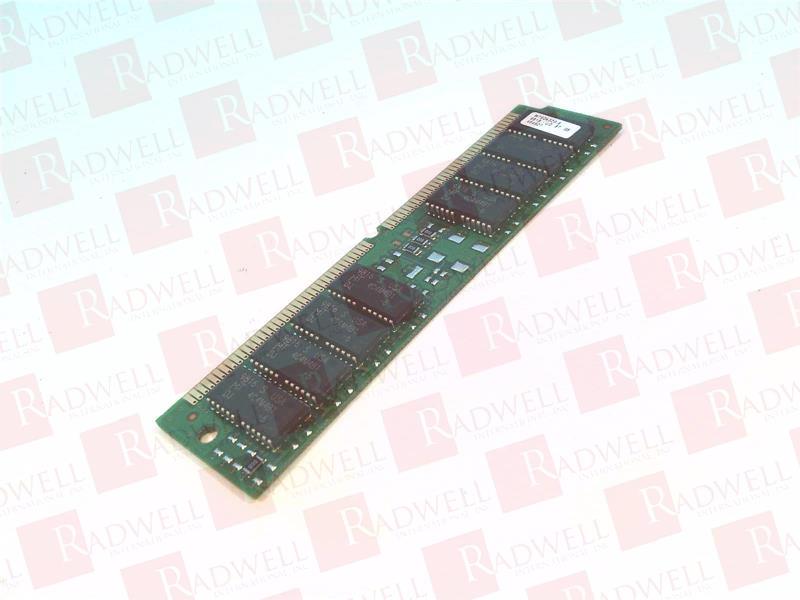 MICRON TECHNOLOGY INC MT8D432G-6