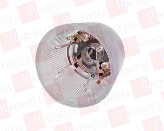 19-00 by TEXELCO - Buy Or Repair - Radwell.co.uk