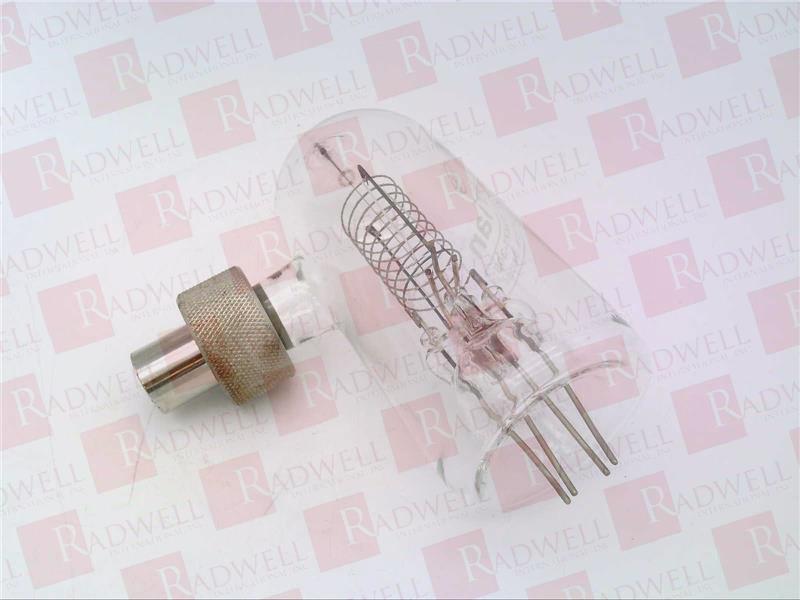 AGILENT 0571-K2471-305