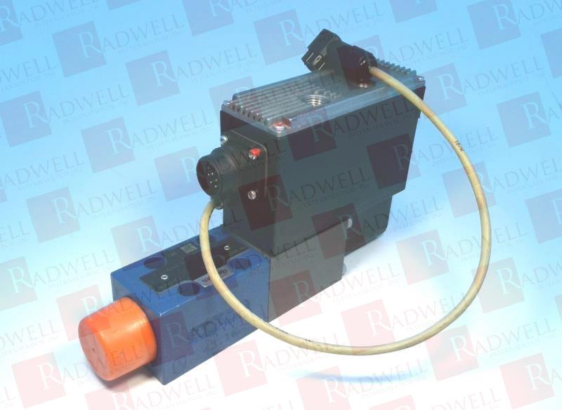 BOSCH VT-DFPE-A-22/G24K070A1V/V