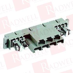 BEL FUSE HZZ00105-G