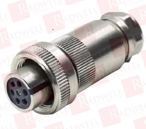 BOSCH R911310874