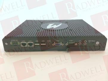 INVENSYS TSND1U-17SR-PN1H