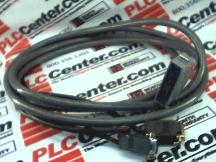 PARKER 71-017978-10