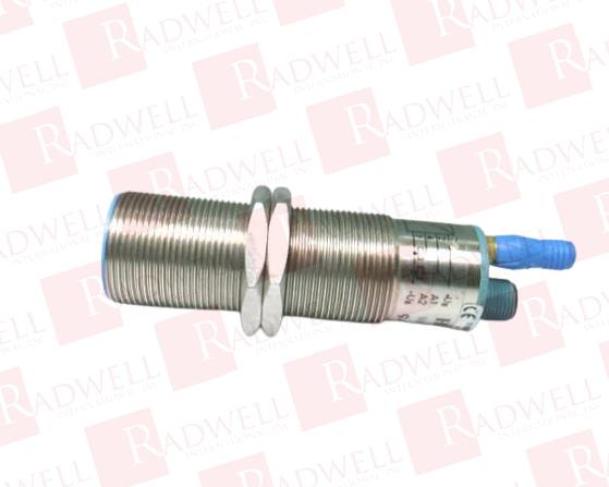 HONEYWELL 946A4V2D001175E