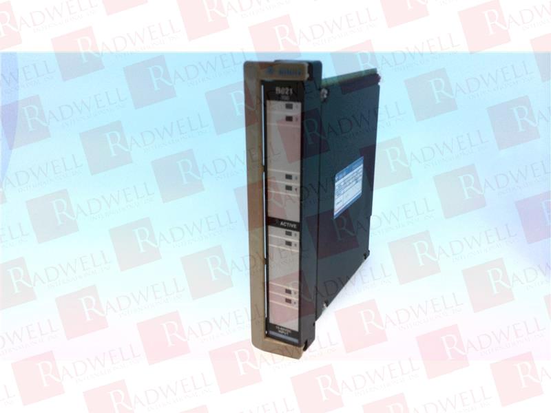 SCHNEIDER ELECTRIC AS-B821-108