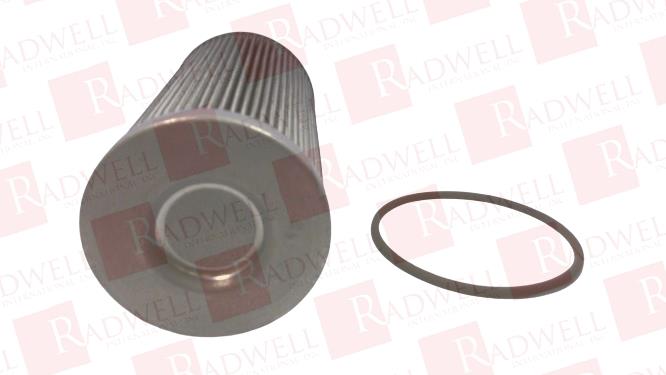 NATIONAL FILTERS PFA370-8-3G-V