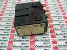 MATSUSHITA ELECTRIC VC203AAC240VK